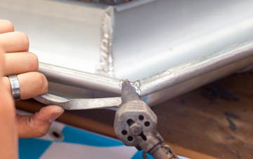 disadvantages of Ardtun lead roofing