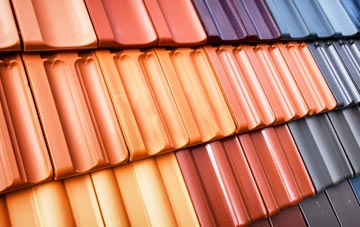Ardtun roof tile costs