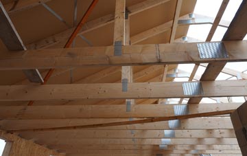 Ardtun roof truss costs