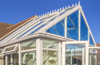 Ardtun conservatory roof repairs