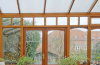 free Ardtun conservatory roof repair quotes