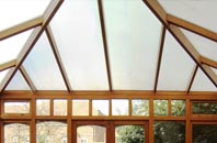 Ardtun conservatory repair companies