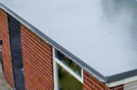 free Ardtun flat roofing insulation quotes