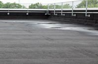 find rated Ardtun flat roofing companies