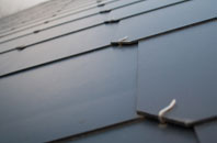 free Ardtun slate tile quotes